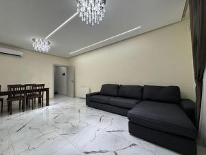 Modern 2 bedroom Townhouse