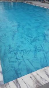 Luxury 2BR 2BA Fast Wi-Fi and AC