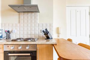 Cosy York Terrace Home Central Unthank Road