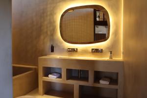 Hotel Hort De Fortunyo