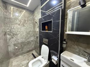 Moul Partma Berkane N4 - Ubytování bez kategorie ve městě Berkane