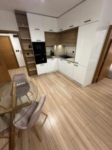 K&D Alpine Getaway , Cozy Stay