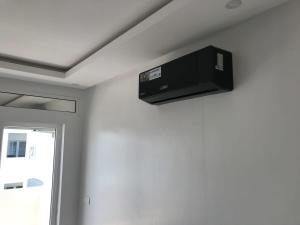 Spacious Apartment PoolAir Conditioning Terrace