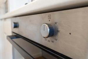 Callums Place in Edinburgh Near Portobello Beach