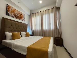 Colombo 02 Trizen, Modern 2-Bedroom Apartment