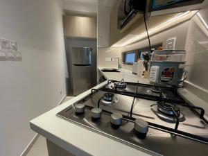 Colombo 02 Trizen, Modern 2-Bedroom Apartment