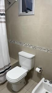 Rincón de Barrio Sur