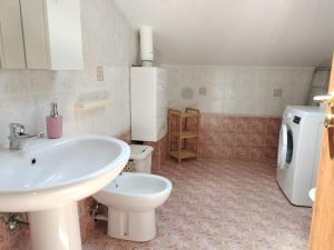 MAPMA2 Apartment in the Center