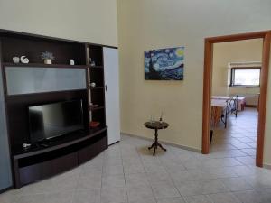 MAPMA2 Apartment in the Center