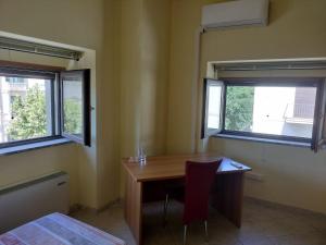 MAPMA2 Apartment in the Center