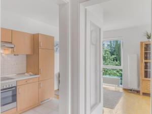 Objekt-Nr 93 - Ort - Mühlenberg