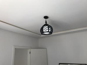 Cozy Apartment Near the Beach & Public Pool