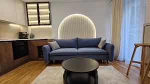 Sila apartman Vrnjačka Banja