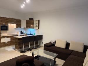 Donovaly Triangel A10