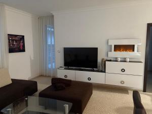 Donovaly Triangel A10