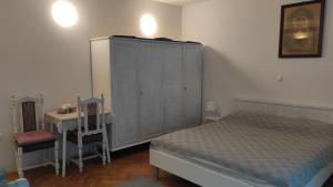 Apartman Nona