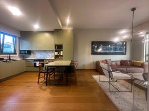 Apartamento Sta Cruz 2 Dormitorios