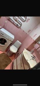 Klaipedas iela liepaja latvia