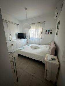 Villa Serenity