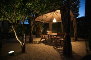 Luxury Residence Zola