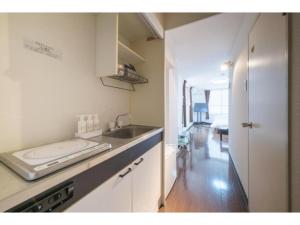 R Hotel - Vacation STAY 19207