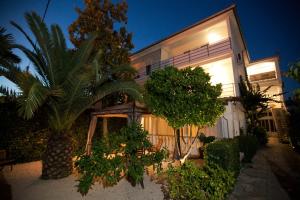 Luxury Residence Zola