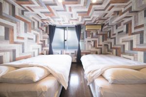 R Hotel - Vacation STAY 19198