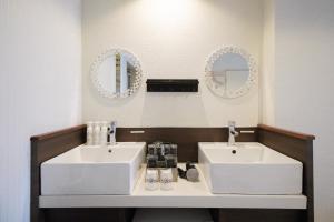 R Hotel - Vacation STAY 19198