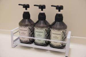 R Hotel - Vacation STAY 19199