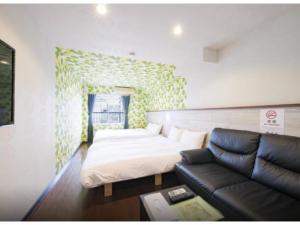 R Hotel - Vacation STAY 19691