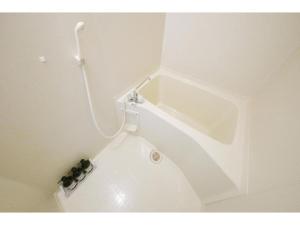 R Hotel - Vacation STAY 19691