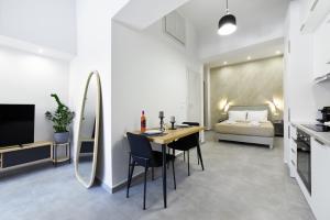 DS Elegant Apartment