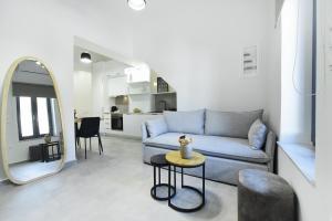 DS Elegant Apartment