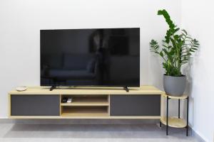 DS Elegant Apartment