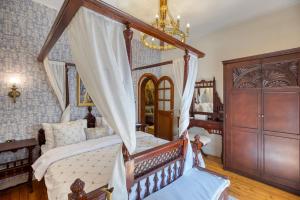 2BD DownTowen Khan Al-Andalus