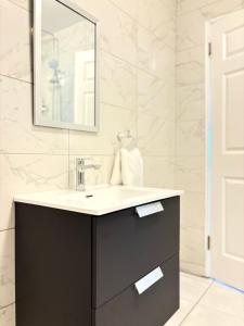 Cathedrals Corner Cobh