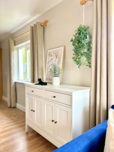 Cathedrals Corner Cobh