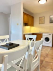 Cathedrals Corner Cobh