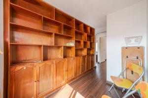 Acogedor Apartamento en Bogotá