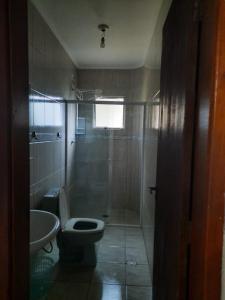 Apto Praia grande - 100m da praia