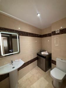 Appartement cosy et spacieux