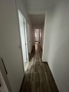 Apartamento acogedor playa Cullera