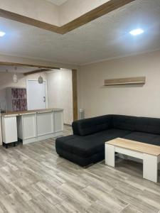 Apartamento acogedor playa Cullera