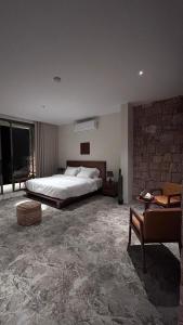 حُمران الما