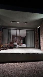 حُمران الما