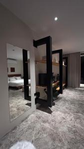 حُمران الما