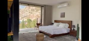 حُمران الما