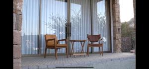 حُمران الما