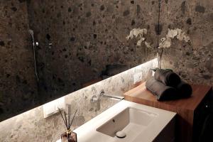 New Flat in Vilnius City Center