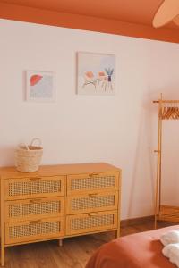 La Victoire et l Albane